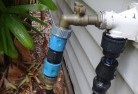 Nurragigeneral-plumbing-maintenance-6.jpg; ?>